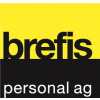 Brefis Personal AG